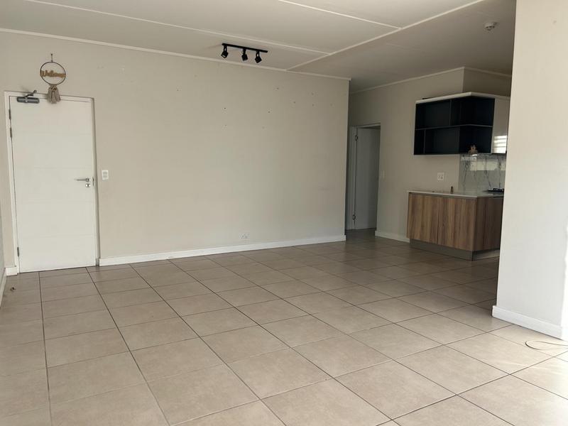 To Let 3 Bedroom Property for Rent in Sandown Western Cape